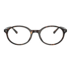 Rayban German Frame RB 5429 2012