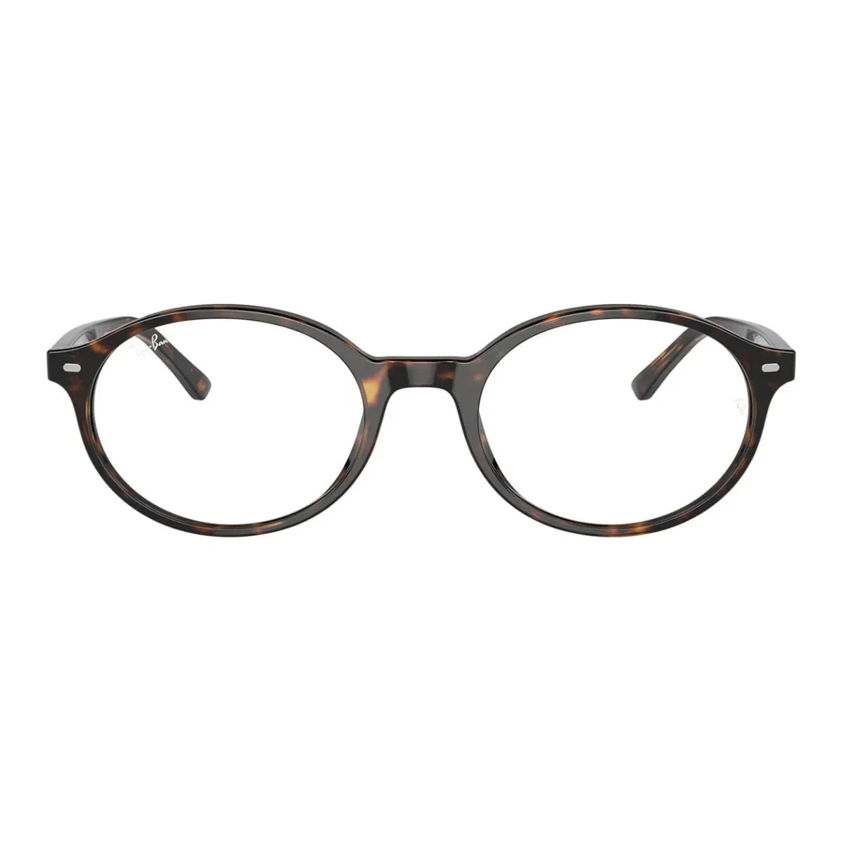 Rayban German Frame RB 5429 2012