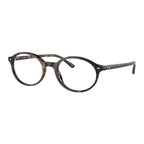 Rayban German Frame RB 5429 2012
