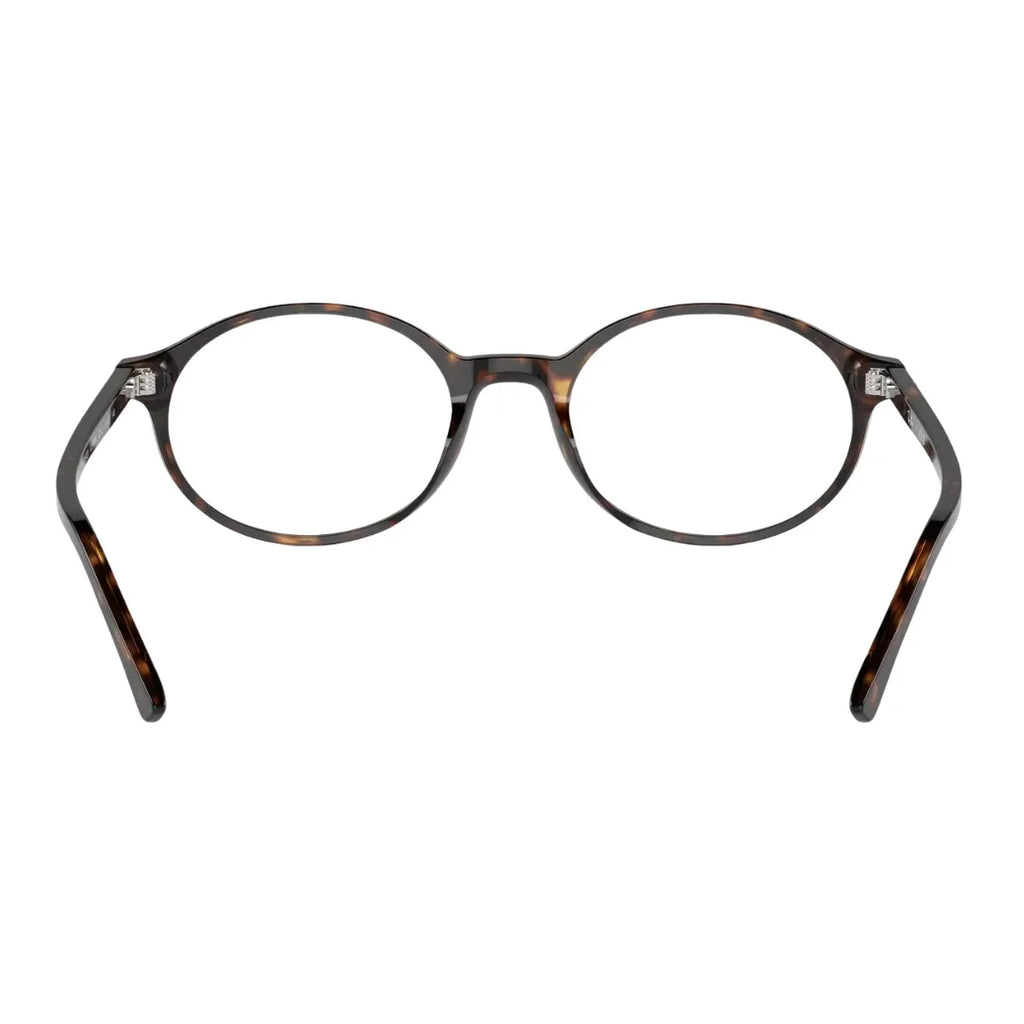 Rayban German Frame RB 5429 2012