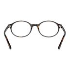 Rayban German Frame RB 5429 2012
