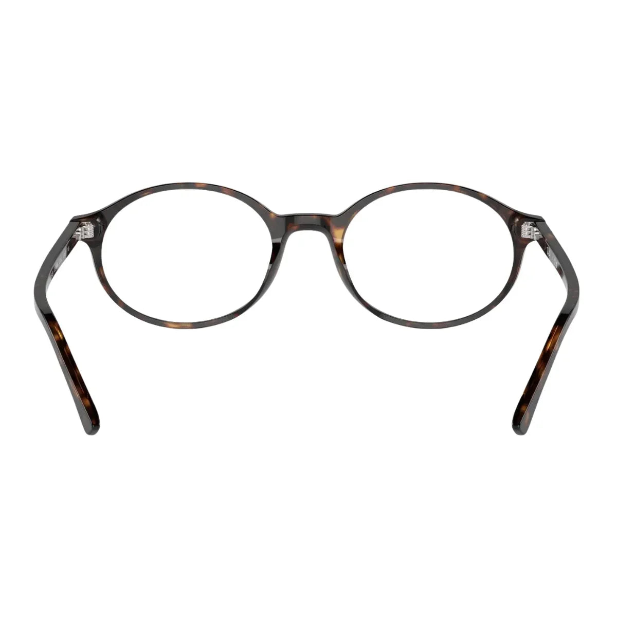 Rayban German Frame RB 5429 2012