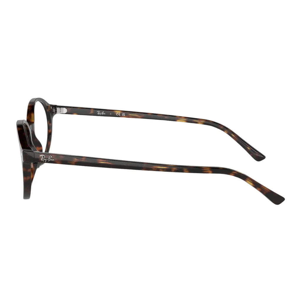 Rayban German Frame RB 5429 2012