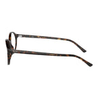 Rayban German Frame RB 5429 2012
