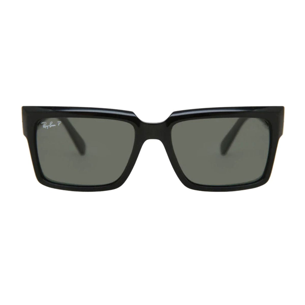 Rayban Inverness Sunglass RB 2191 901/58