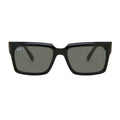 Rayban Inverness Sunglass RB 2191 901/58