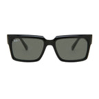 Rayban Inverness Sunglass RB 2191 901/58