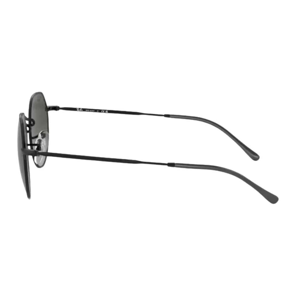 Rayban JACK Sunglass RB 3565 002/71