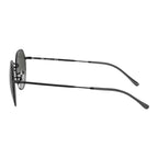 Rayban JACK Sunglass RB 3565 002/71