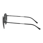 Rayban Jack Sunglass RB 3565 002/48