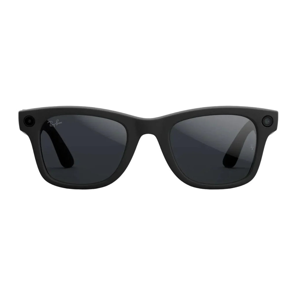 Rayban Meta Gen 2 RW4012 601S1Z
