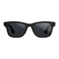 Rayban Meta Gen 2 RW4012 601S1Z