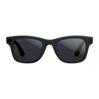 Rayban Meta Gen 2 RW4012 601S1Z