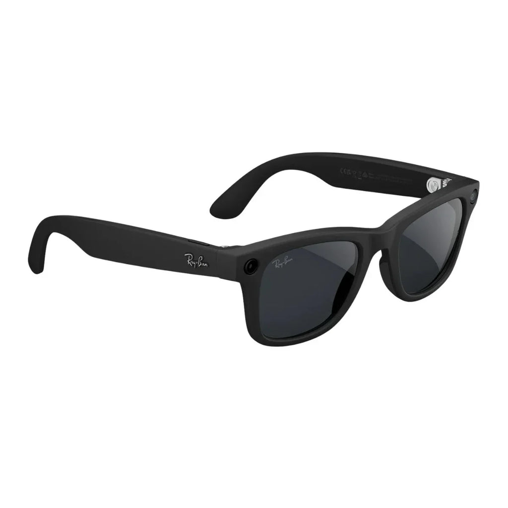 Rayban Meta Gen 2 RW4012 601S1Z