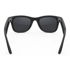 Rayban Meta Gen 2 RW4012 601S1Z