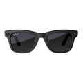 Rayban Meta Gen 2 RW4012 601ST3