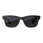 Rayban Meta Gen 2 RW4012 601ST3