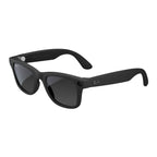 Rayban Meta Gen 2 RW4012 601ST3