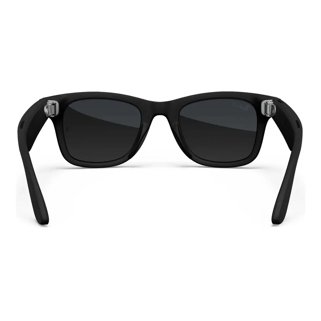 Rayban Meta Gen 2 RW4012 601ST3
