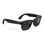 Rayban Meta Gen 2 RW4012 601ST3