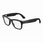 Rayban Meta Gen 2 RW4012 601/1M