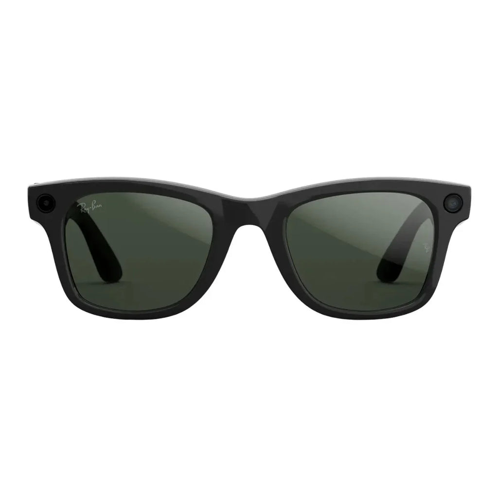 Rayban Meta Gen 2 RW4012 601/1M