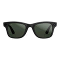 Rayban Meta Gen 2 RW4012 601/1M