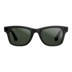 Rayban Meta Gen 2 RW4012 601/1M
