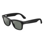 Rayban Meta Gen 2 RW4012 601/1M