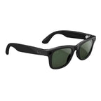 Rayban Meta Gen 2 RW4012 601/1M