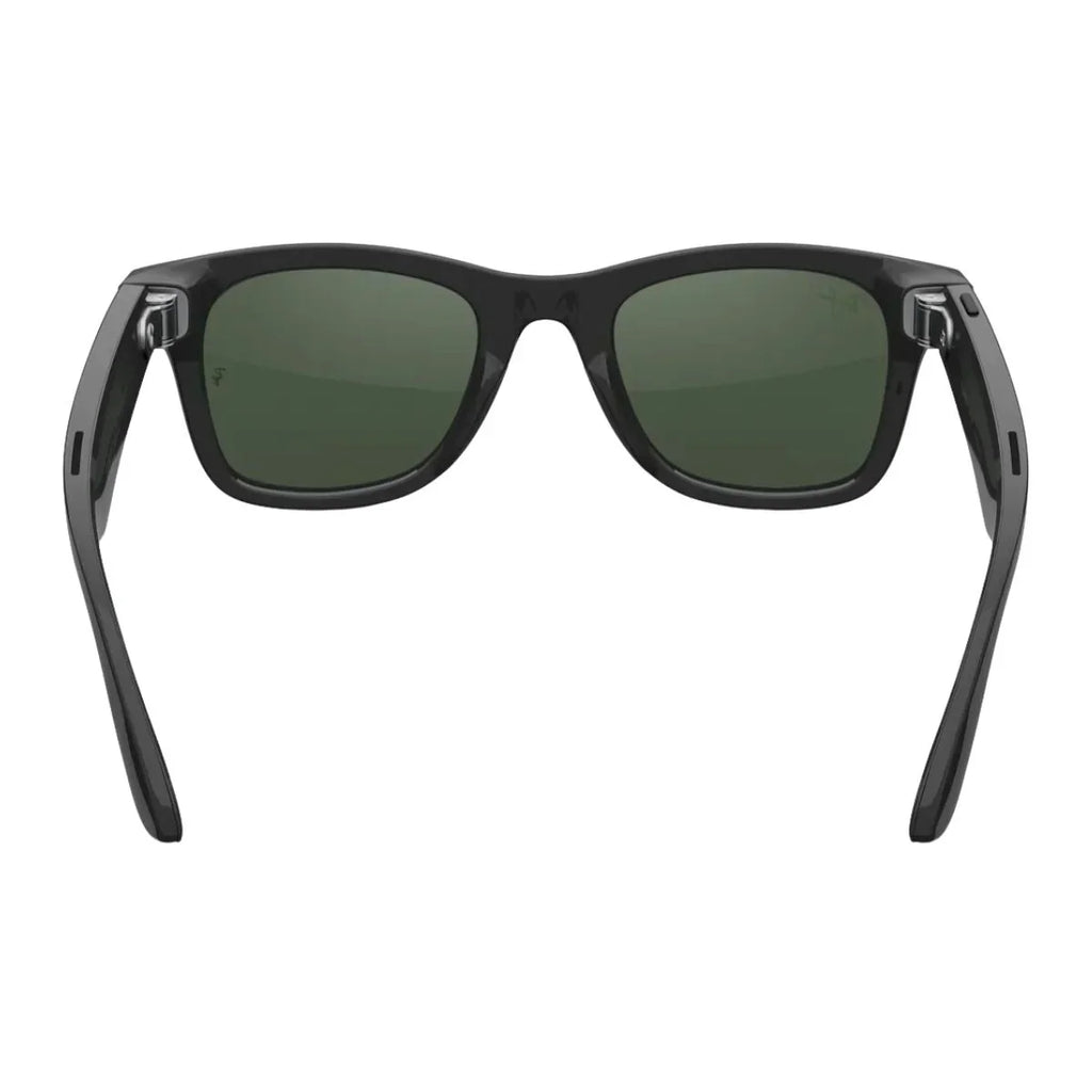 Rayban Meta Gen 2 RW4012 601/1M