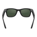 Rayban Meta Gen 2 RW4012 601/1M