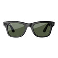 Rayban Meta Gen 2 RW4012 601/71