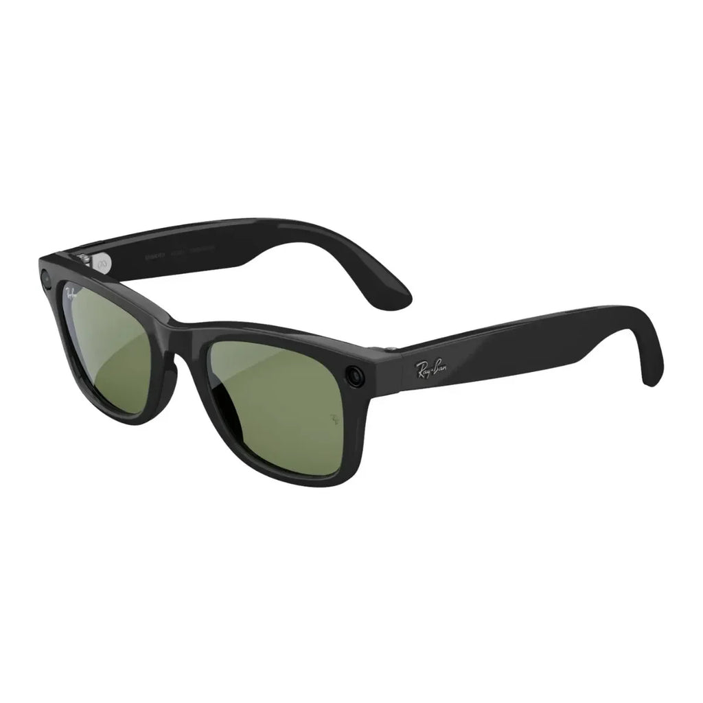 Rayban Meta Gen 2 RW4012 601/71