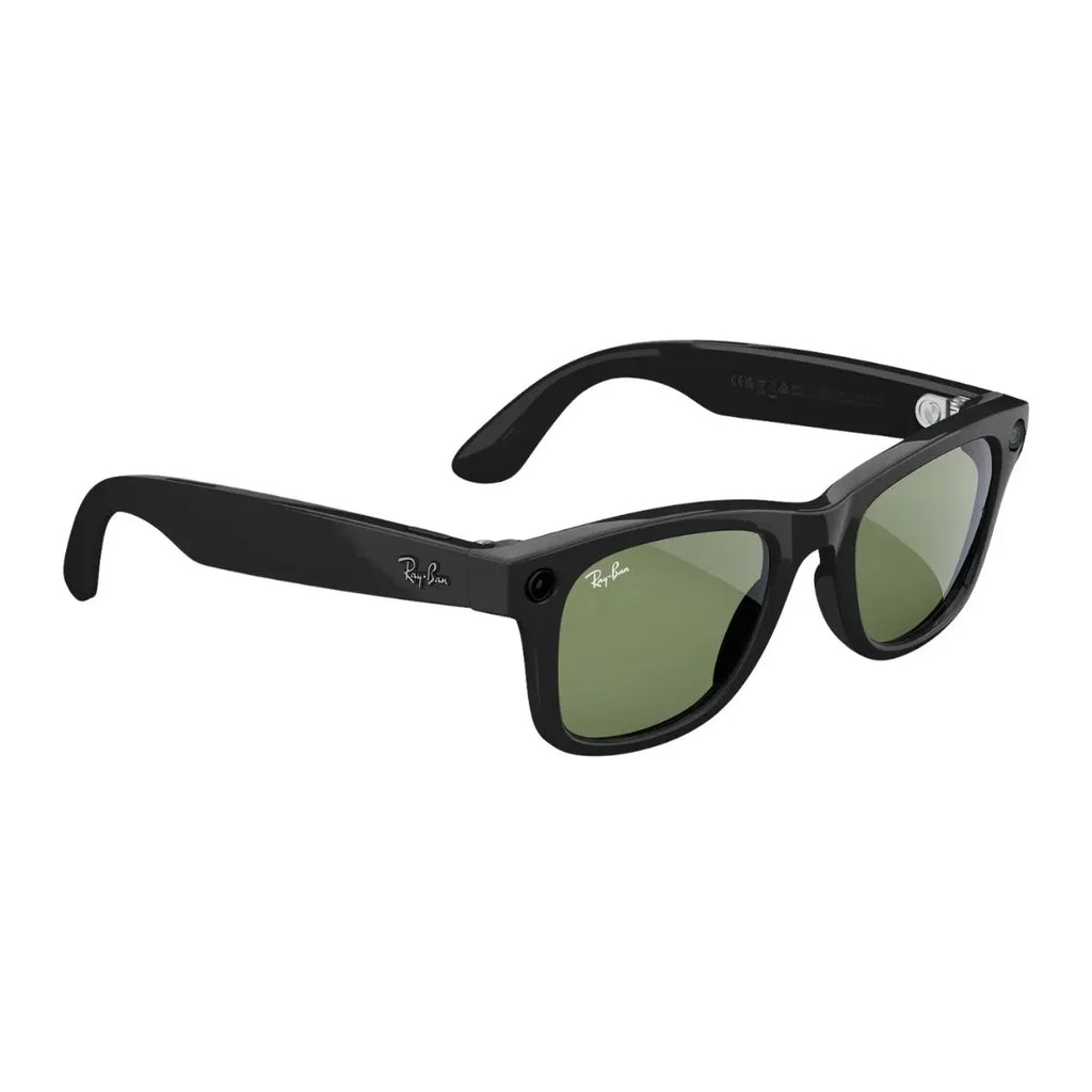Rayban Meta Gen 2 RW4012 601/71