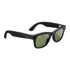 Rayban Meta Gen 2 RW4012 601/71