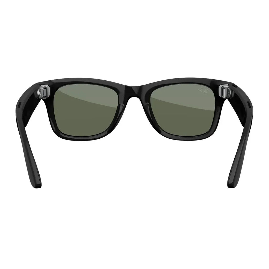 Rayban Meta Gen 2 RW4012 601/71