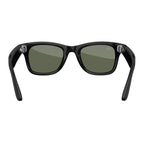 Rayban Meta Gen 2 RW4012 601/71