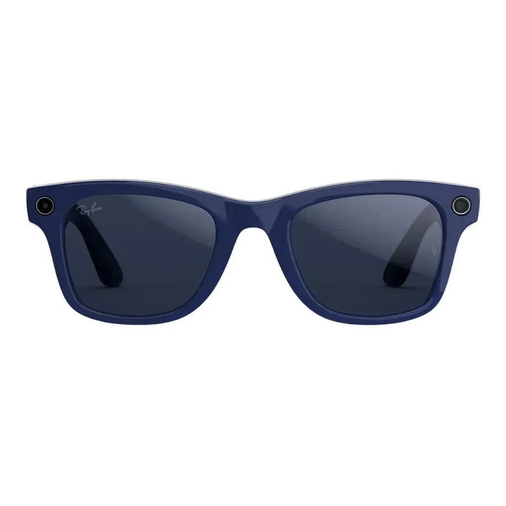 Rayban Meta Gen 2 RW4012 6628MF