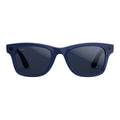 Rayban Meta Gen 2 RW4012 6628MF