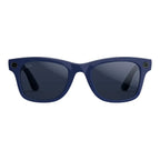 Rayban Meta Gen 2 RW4012 6628MF