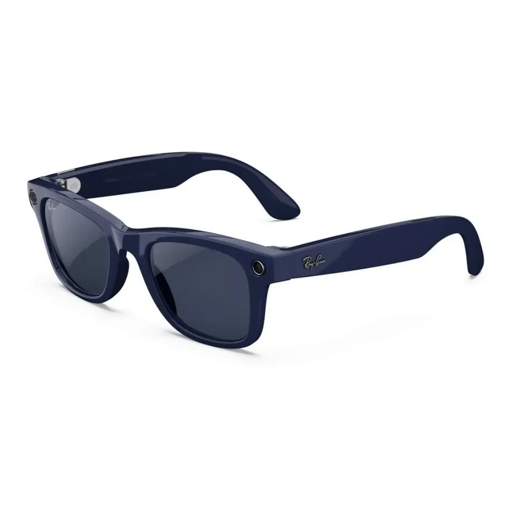 Rayban Meta Gen 2 RW4012 6628MF