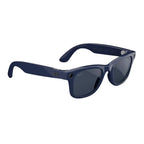 Rayban Meta Gen 2 RW4012 6628MF