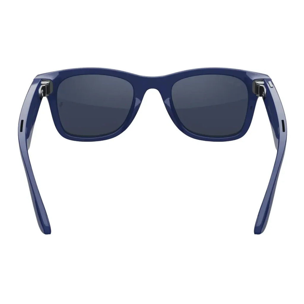 Rayban Meta Gen 2 RW4012 6628MF
