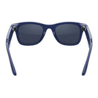 Rayban Meta Gen 2 RW4012 6628MF