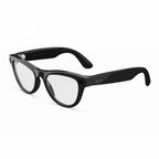 Rayban Meta Gen 2 Skyler RW 4014 601/1M