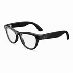 Rayban Meta Gen 2 Skyler RW 4014 601/CH