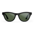 Rayban Meta Gen 2 Skyler RW 4014 601/1M
