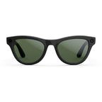 Rayban Meta Gen 2 Skyler RW 4014 601/1M