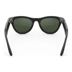 Rayban Meta Gen 2 Skyler RW 4014 601/1M